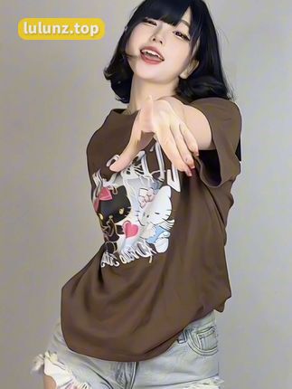 羊小雪微密圈收费资源鉴赏，独家内容解析