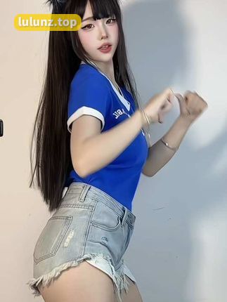 羊小雪微密圈收费资源鉴赏，独家内容解析