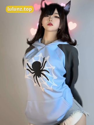 抖音六月羊ouo微密圈精选作品资源，最新合集分享