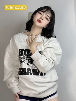 羊不点微密圈资源鉴赏，高分辨率图片下载