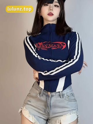 羊不点微密圈资源鉴赏，高分辨率图片下载