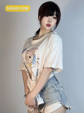 羊不点微密圈资源鉴赏，高分辨率图片下载