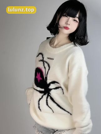 羊不点微密圈资源全解析，最新高清合集分享