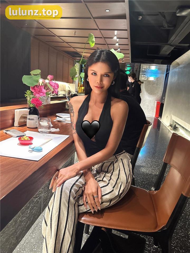 推特Jessie婕西资源视频合集作品，全套视频资源下载