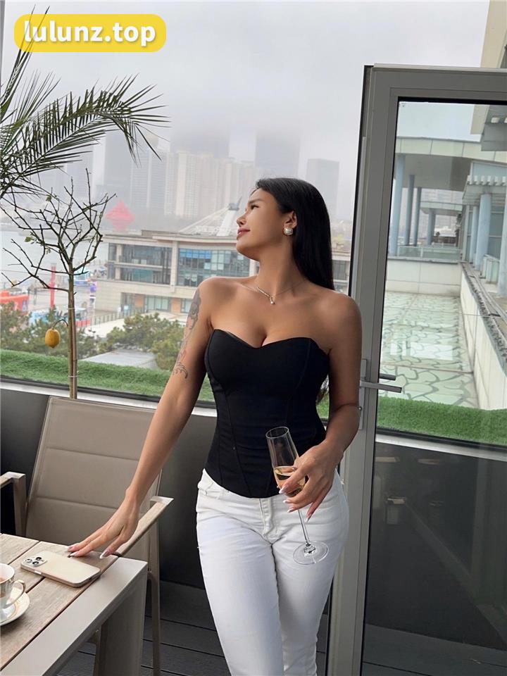 推特Jessie婕西资源视频合集作品，全套视频资源下载