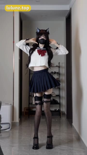 婕西儿jessis古兜温泉第三刊写真在线，精美图集赏析