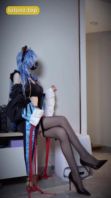 推特Jessie婕西资源视频全集，独家高清视频下载