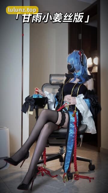 Jessie婕西微密圈高清视图，最新图包合集