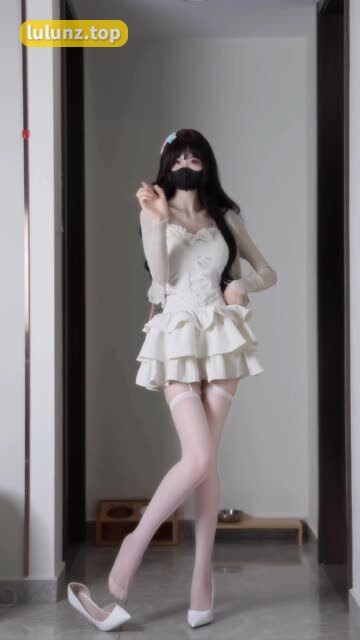 婕西（JessieJ）资料图片高清合集，详细介绍与图片