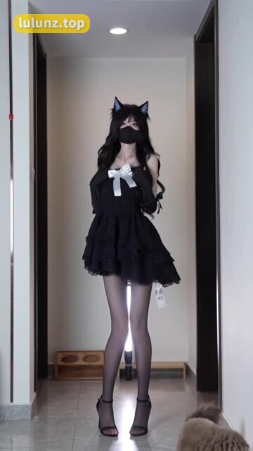 婕西（JessieJ）资料图片高清合集，详细介绍与图片