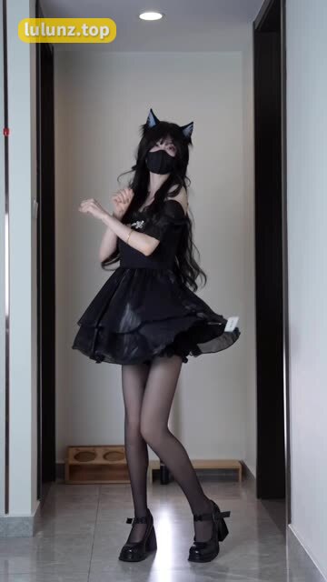 婕西儿jessie百科个人资料介绍写真图片，一览无遗