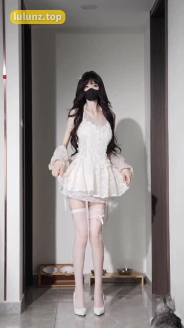 婕西儿jessie百科个人资料介绍写真图片，一览无遗