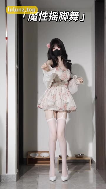 婕西儿jessie百科个人资料介绍写真图片，一览无遗