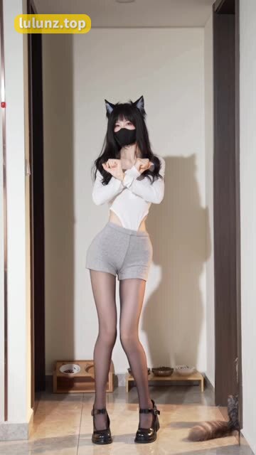 Jessie婕西微密圈收费图片视频合集，最新资源分享