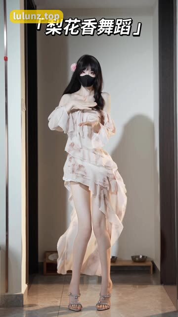 Jessie婕西微密圈收费图片视频合集，最新资源分享