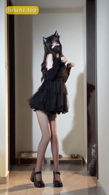 嫩模紫琪Jessie写真大全，唯美身材展示