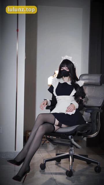 Jessie婕西微密圈收费图片视频合集，最新资源分享