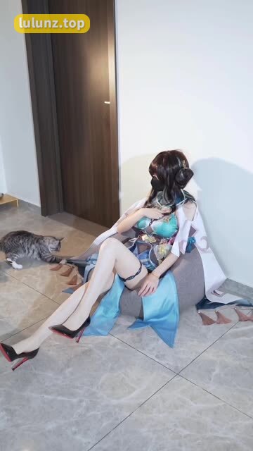 Jessie婕西微密圈写真合集资源打包下载，独家分享