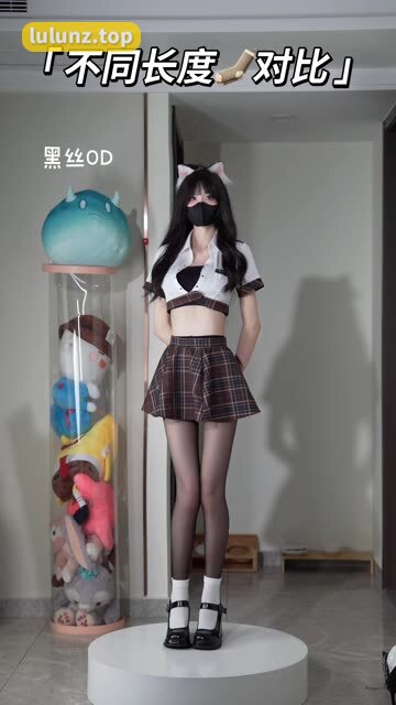 性感美女Jessie婕西儿出浴高清图，完美身材展示