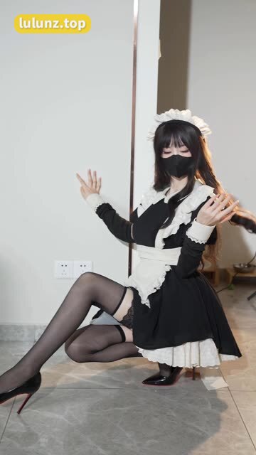 Jessie婕西微密圈写真全集，全套资源免费下载