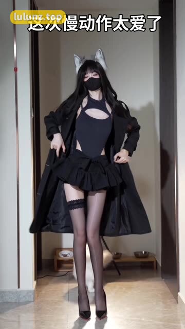 Jessie婕西微密圈图片视频全集，最新资源获取