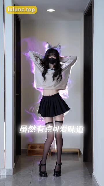 Jessie婕西微密圈写真全集，全套资源免费下载