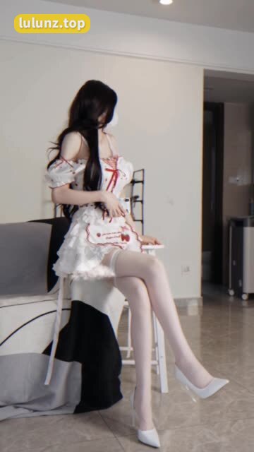 推特Jessie婕西资源视频合集作品，全套视频资源下载