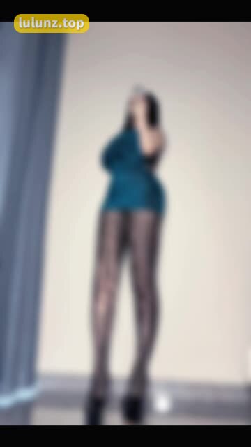 张思允Nice写真作品+微密圈合集，全网最全资源