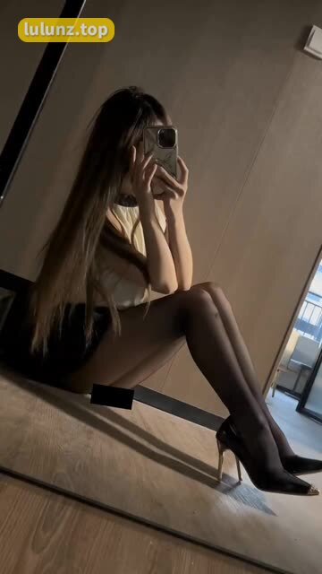 张思允Nice微密圈女警写真合集，制服系列写真