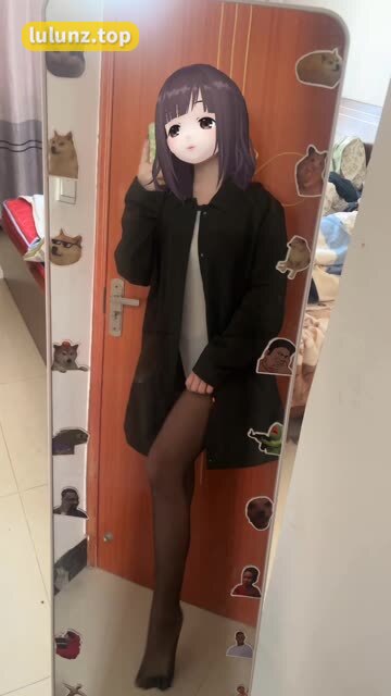 秀人模特张思允Nice01，微密圈视图11合集，高质量写真下载