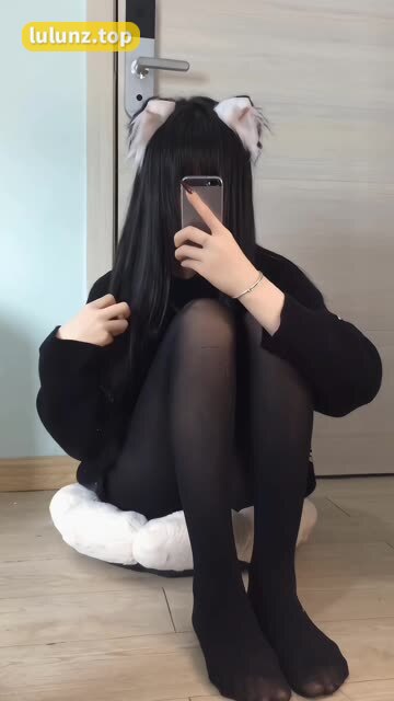 张思允Nice微密圈视图，最新写真合集