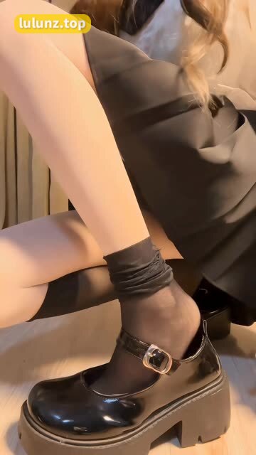 张思允Nice微密圈视图，最新写真合集