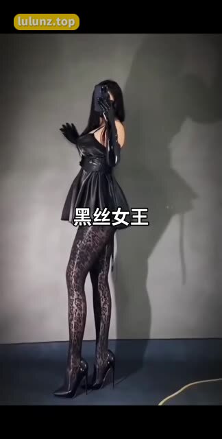 张思允Nice微密圈视图，最新写真合集