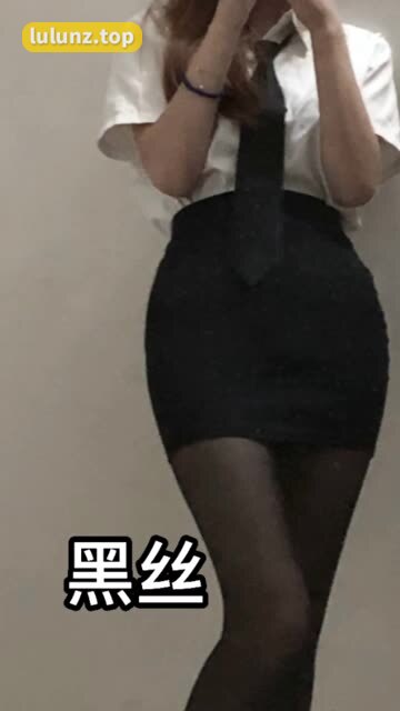 张思允Nice微密圈视图，最新写真合集