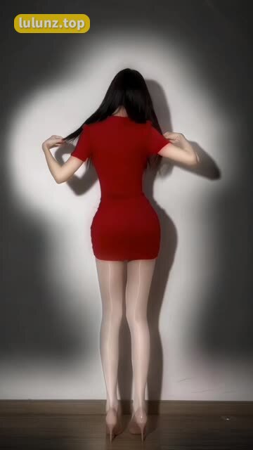 桂芬坐拍微密圈资源下载，最全合集分享