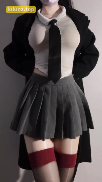 桂芬微密圈私房视图，完整合集