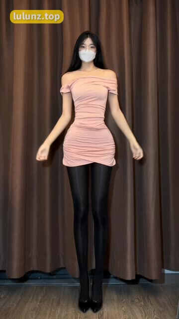 抖音桂芬baby真实照片及微密圈作品，高清下载