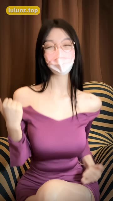 抖音桂芬baby真实照片及微密圈作品，高清下载