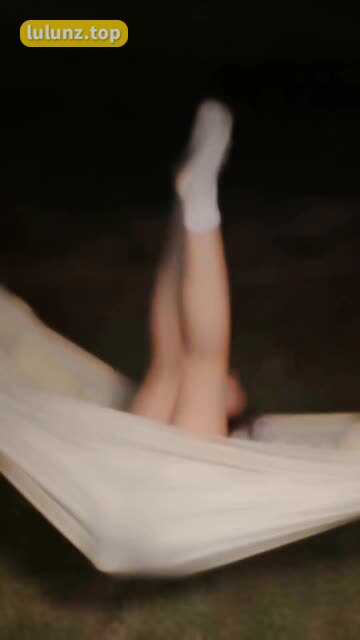 若若老师定制图视频合集，微密圈独家资源