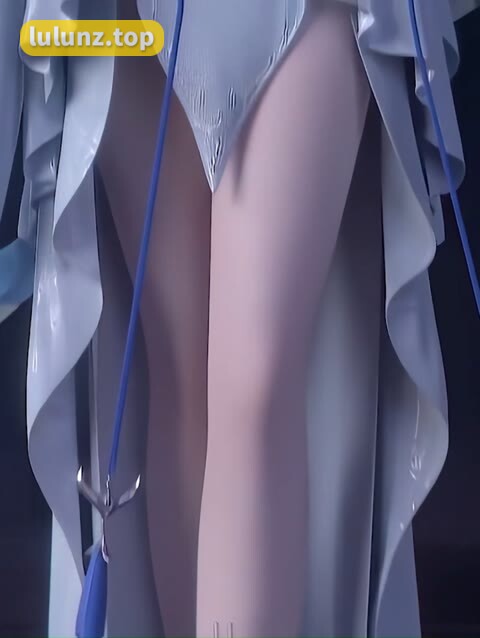 若若老师微密圈写真视频合集，高清资源分享