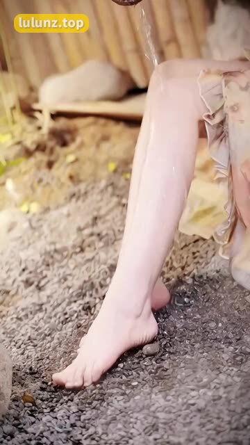 若若老师微密圈视图全集，最新高清资源