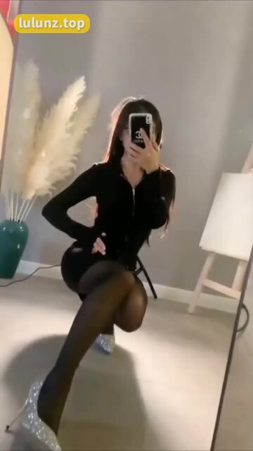 若若老师最新微密圈资源，免费高清全集