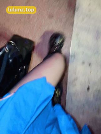 可爱嘉的秘密微密圈付费入圈作品合集，最新资源分享