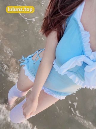 可爱嘉的秘密微密圈付费入圈作品合集,最新资源分享