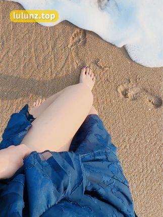 可爱嘉的秘密微密圈付费入圈作品合集,最新资源分享