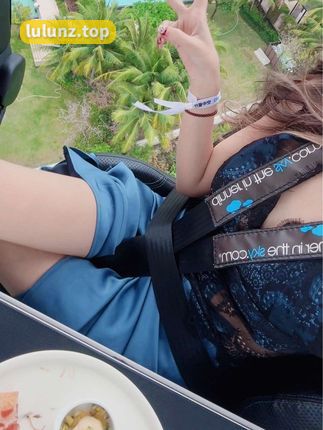 如何看待抖音网红可爱嘉的秘密微密圈资源，专家点评