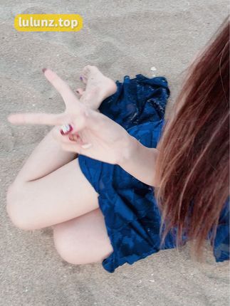 如何看待抖音网红可爱嘉的秘密微密圈资源，专家点评