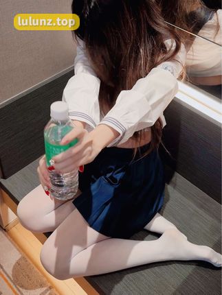 可爱嘉的秘密微密付费内容，高清全集分享