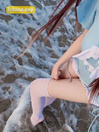 可爱嘉的秘密weme微密圈照片赏析，高清图集欣赏