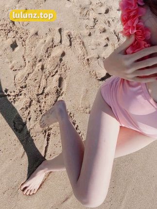 可爱嘉的秘密weme微密圈照片赏析，高清图集欣赏